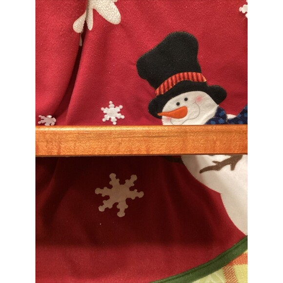 Shakespearean Garden Picture Signed & Framed Print Artist Robert Miller - '93 - Picture 16 of 16